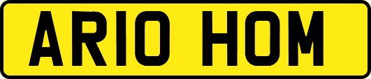 AR10HOM