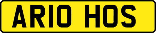 AR10HOS