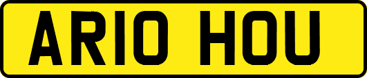 AR10HOU