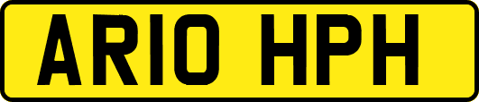AR10HPH