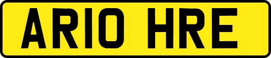 AR10HRE
