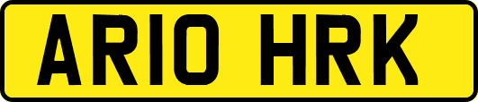 AR10HRK