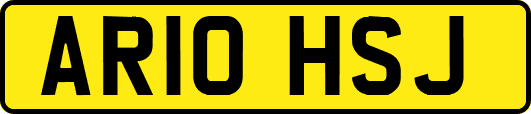 AR10HSJ