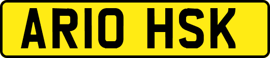 AR10HSK