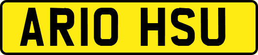 AR10HSU