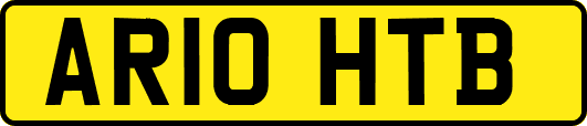 AR10HTB