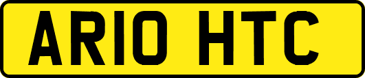 AR10HTC