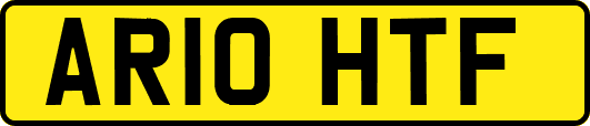 AR10HTF