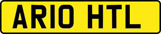 AR10HTL