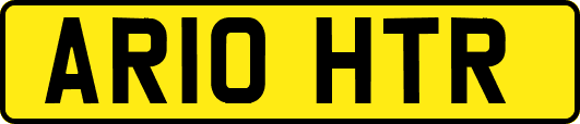 AR10HTR