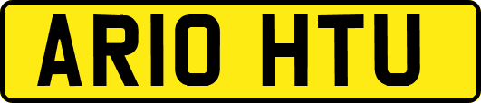 AR10HTU