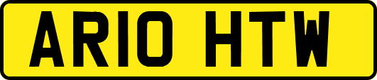 AR10HTW