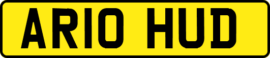 AR10HUD