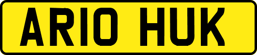AR10HUK