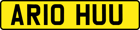 AR10HUU