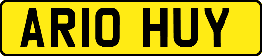 AR10HUY