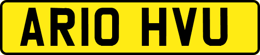 AR10HVU