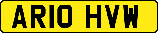 AR10HVW
