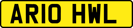 AR10HWL