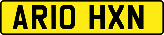 AR10HXN