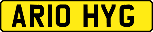 AR10HYG