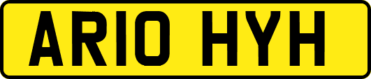 AR10HYH
