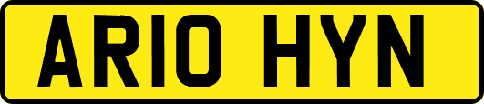 AR10HYN