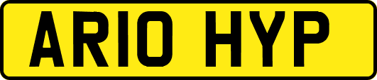 AR10HYP