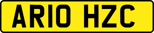 AR10HZC