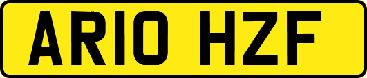 AR10HZF