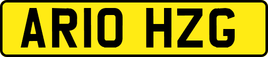 AR10HZG