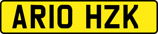 AR10HZK