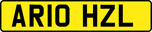 AR10HZL