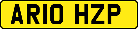 AR10HZP