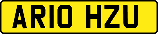 AR10HZU