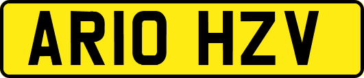 AR10HZV