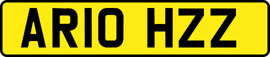 AR10HZZ
