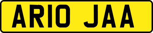 AR10JAA