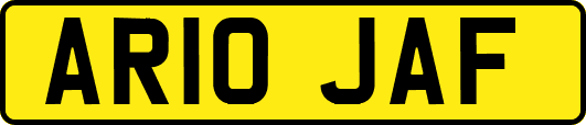 AR10JAF