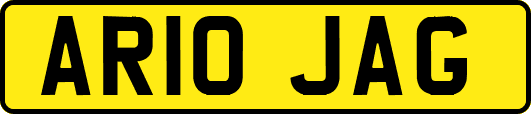 AR10JAG
