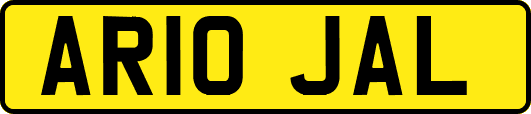AR10JAL