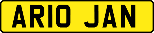 AR10JAN