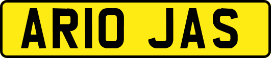 AR10JAS