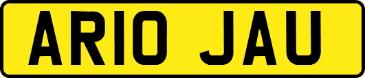 AR10JAU