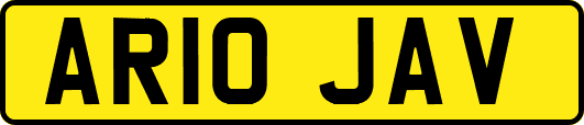 AR10JAV