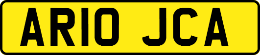 AR10JCA