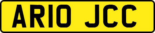 AR10JCC