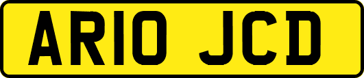 AR10JCD