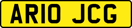 AR10JCG