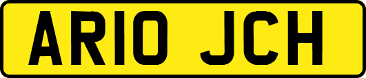 AR10JCH